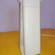 Lampe pliable postmoderne, 1980