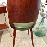 Chair Baumann Mondor