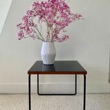 Pierre Guariche 'flying' table for Steiner