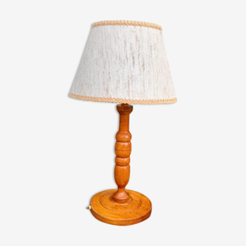 Lampe à poser