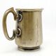 A8C Fraget vintage milk jug