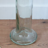 Vase, soliflore