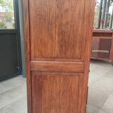Oak craft furniture 19 drawers