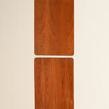 Paire de tables de chevet / tables basses