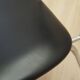 Chair, Italian design, 1970s, production: Italy