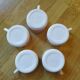 5 tasses à déjeuner Arcopal Scania