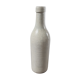 Bouteille
