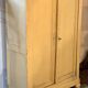 Armoire 1920