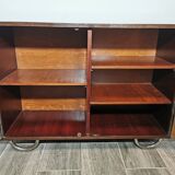 Sideboard by Hynek Gottwald