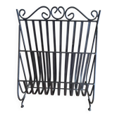 Porte-revues