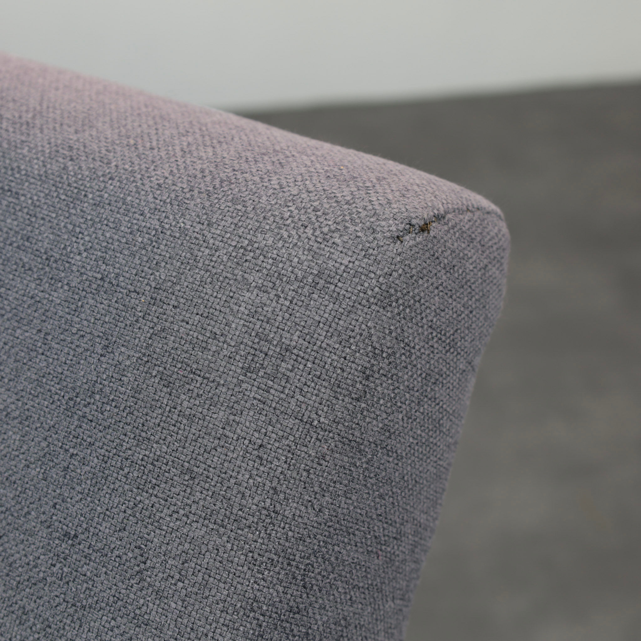 Sofa Liberty par Rob Parry pour Gelderland, Pays-Bas, années 1960.