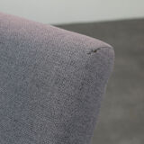 Sofa Liberty par Rob Parry pour Gelderland, Pays-Bas, années 1960.