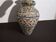 Vase balustre Jean Gerbino pour Valauris