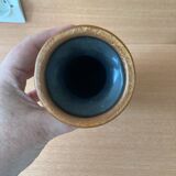 Vase vintage 70’s