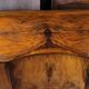 Art deco sideboard