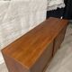 Danish scandinavian sideboard by Jysk Mobelindustri
