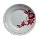Terre de fer Saint Amand flat plate