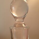 Carafe verre