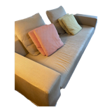 Silvera sofa