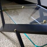 Table basse jarden