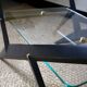 Jarden coffee table