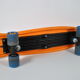 Skateboard Kamikaze 1980