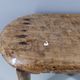 Farm stool 1960