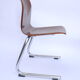 Galvanitas design chair for child-Thur-op-Seat-Pagholz-60s