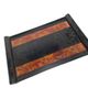 BGV Tray, mid-century modern, Japan, 1950s