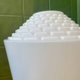 Philips modernist ceiling light from the 50s