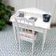 Desk / Dressing table