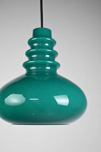 Galaxy Lamp from Peill & Putzler