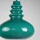 Galaxy Lamp from Peill & Putzler