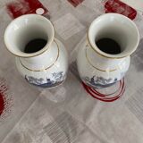 Vases