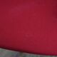 Paire de fauteuils scandinave
