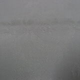 8 damasal table towels monogrammed flower sh