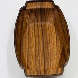 Rodex Caleppio bread basket