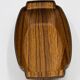 Rodex Caleppio bread basket
