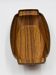 Rodex Caleppio bread basket