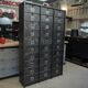 Industrial valve furniture Strafor 1950