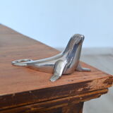 Sea lion bottle opener