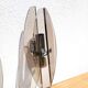 Paire de lampes d'applique dlg Veca Italie