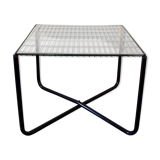 Jarpen coffee table, by Niels Gammelgaard