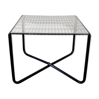 Jarpen coffee table, by Niels Gammelgaard