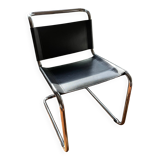 S33 Model Thonet Chair
