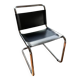 S33 Model Thonet Chair