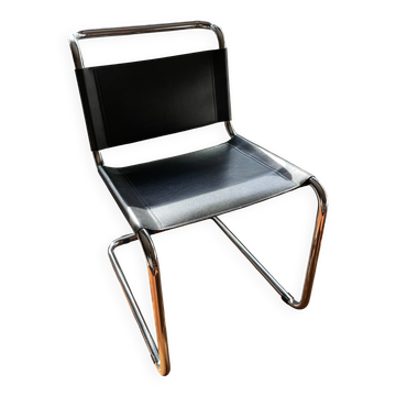 S33 Model Thonet Chair