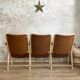 Cinema armchair