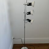 lampadair