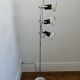 lampadair